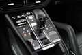 Porsche Cayenne Coupé 4.0 Turbo S E-Hybrid | HUD | VENTILATIE | SO Gri - thumbnail 47