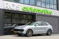 Porsche Cayenne Coupé 4.0 Turbo S E-Hybrid | HUD | VENTILATIE | SO Gri - thumbnail 3