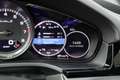 Porsche Cayenne Coupé 4.0 Turbo S E-Hybrid | HUD | VENTILATIE | SO Gri - thumbnail 42