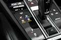 Porsche Cayenne Coupé 4.0 Turbo S E-Hybrid | HUD | VENTILATIE | SO Gri - thumbnail 48