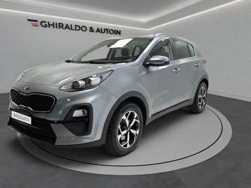 IV 2018 1.6 crdi Business Class 2wd 136cv dct7