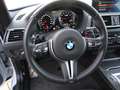 BMW M2 F87 DKG Compet M-Drivers ALED Wireless AppleCP Argintiu - thumbnail 15