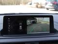 BMW M2 F87 DKG Compet M-Drivers ALED Wireless AppleCP Argintiu - thumbnail 14