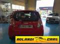 Chevrolet Spark 1.2 LS Rojo - thumbnail 7