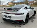 Porsche 992 911 Carrera GTS *Carbon*Matrix*Liftsystem*Chrono Grijs - thumbnail 2