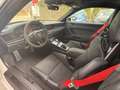 Porsche 992 911 Carrera GTS *Carbon*Matrix*Liftsystem*Chrono Grijs - thumbnail 8
