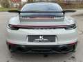 Porsche 992 911 Carrera GTS *Carbon*Matrix*Liftsystem*Chrono Grijs - thumbnail 4