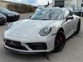 Porsche 992 911 Carrera GTS *Carbon*Matrix*Liftsystem*Chrono Grijs - thumbnail 1