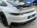 Porsche 992 911 Carrera GTS *Carbon*Matrix*Liftsystem*Chrono Grijs - thumbnail 6