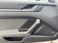 Porsche 992 911 Carrera GTS *Carbon*Matrix*Liftsystem*Chrono Grijs - thumbnail 10