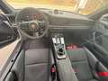 Porsche 992 911 Carrera GTS *Carbon*Matrix*Liftsystem*Chrono Grijs - thumbnail 13