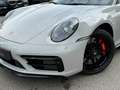 Porsche 992 911 Carrera GTS *Carbon*Matrix*Liftsystem*Chrono Grijs - thumbnail 5