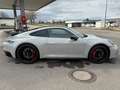 Porsche 992 911 Carrera GTS *Carbon*Matrix*Liftsystem*Chrono Grijs - thumbnail 7