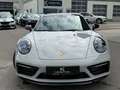 Porsche 992 911 Carrera GTS *Carbon*Matrix*Liftsystem*Chrono Grijs - thumbnail 3