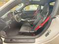 Porsche 992 911 Carrera GTS *Carbon*Matrix*Liftsystem*Chrono Grijs - thumbnail 9