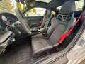Porsche 992 911 Carrera GTS *Carbon*Matrix*Liftsystem*Chrono Grijs - thumbnail 14