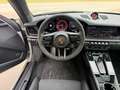 Porsche 992 911 Carrera GTS *Carbon*Matrix*Liftsystem*Chrono Grijs - thumbnail 12