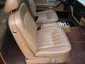 Rolls-Royce Camargue - TOP Zustand, seltenes Modell Rouge - thumbnail 13