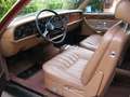 Rolls-Royce Camargue - TOP Zustand, seltenes Modell Rouge - thumbnail 8