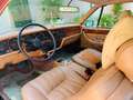 Rolls-Royce Camargue - TOP Zustand, seltenes Modell Rouge - thumbnail 3