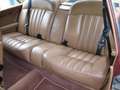 Rolls-Royce Camargue - TOP Zustand, seltenes Modell Rouge - thumbnail 10