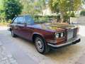 Rolls-Royce Camargue - TOP Zustand, seltenes Modell Rouge - thumbnail 2
