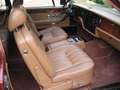 Rolls-Royce Camargue - TOP Zustand, seltenes Modell Rouge - thumbnail 12