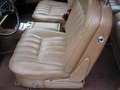 Rolls-Royce Camargue - TOP Zustand, seltenes Modell Rouge - thumbnail 9