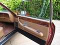 Rolls-Royce Camargue - TOP Zustand, seltenes Modell Rouge - thumbnail 11