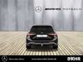 Mercedes-Benz C 220 C 220 d 4M T AMG/MBUX/AHK/Distronic/360°/LMR-19" Zwart - thumbnail 7