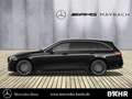 Mercedes-Benz C 220 C 220 d 4M T AMG/MBUX/AHK/Distronic/360°/LMR-19" Zwart - thumbnail 3