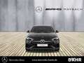 Mercedes-Benz C 220 C 220 d 4M T AMG/MBUX/AHK/Distronic/360°/LMR-19" Zwart - thumbnail 6