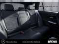 Mercedes-Benz C 220 C 220 d 4M T AMG/MBUX/AHK/Distronic/360°/LMR-19" Zwart - thumbnail 9