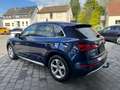Audi Q5 design *NAVI*KAMERA*VIRTUEL* Blauw - thumbnail 12