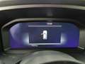Nissan Qashqai 1.5 e-power N-Connecta 2wd Grigio - thumbnail 10