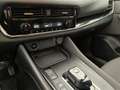 Nissan Qashqai 1.5 e-power N-Connecta 2wd Grigio - thumbnail 11
