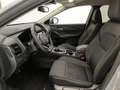 Nissan Qashqai 1.5 e-power N-Connecta 2wd Grigio - thumbnail 9