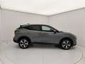 Nissan Qashqai 1.5 e-power N-Connecta 2wd Grigio - thumbnail 5