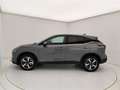 Nissan Qashqai 1.5 e-power N-Connecta 2wd Grigio - thumbnail 2