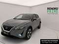 Nissan Qashqai 1.5 e-power N-Connecta 2wd Grigio - thumbnail 1