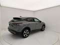 Nissan Qashqai 1.5 e-power N-Connecta 2wd Grigio - thumbnail 6