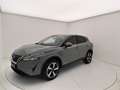 Nissan Qashqai 1.5 e-power N-Connecta 2wd Grigio - thumbnail 3