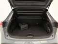 Nissan Qashqai 1.5 e-power N-Connecta 2wd Grigio - thumbnail 14