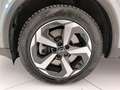 Nissan Qashqai 1.5 e-power N-Connecta 2wd Grigio - thumbnail 8