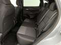 Nissan Qashqai 1.5 e-power N-Connecta 2wd Grigio - thumbnail 12