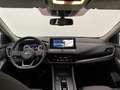 Nissan Qashqai 1.5 e-power N-Connecta 2wd Grigio - thumbnail 13