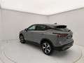Nissan Qashqai 1.5 e-power N-Connecta 2wd Grigio - thumbnail 4