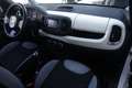 Fiat 500L FIAT 500L 1.3 Multijet 95 CV Business Unicopropri Weiß - thumbnail 9