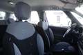 Fiat 500L FIAT 500L 1.3 Multijet 95 CV Business Unicopropri Weiß - thumbnail 6