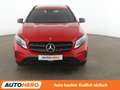 Mercedes-Benz GLA 180 GLA 180 Urban *NAVI*CAM*SHZ*TEMPO* Rood - thumbnail 9